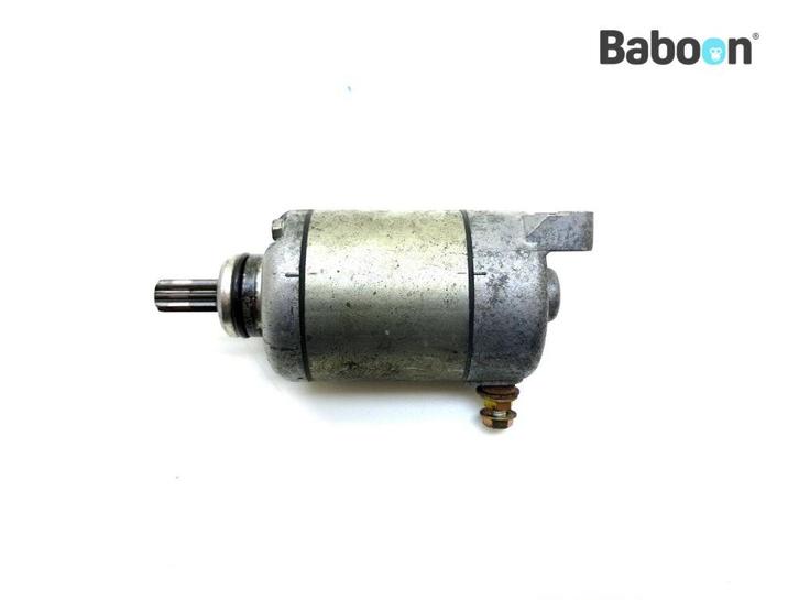 Moteur de démarreur Honda CBR 600 RR 2003-2004 (CBR600RR, Motoren, Onderdelen | Honda, Verzenden
