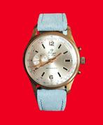 Lings 21 prix - Montre chronographe vintage - Sans prix de