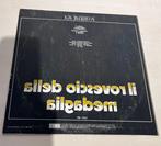 Il Rovescio della Medaglia - La Bibbia - Vinylplaat - Stereo, Cd's en Dvd's, Vinyl Singles, Nieuw in verpakking