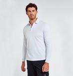Dubarry Piraeus Polo Wit, Nieuw
