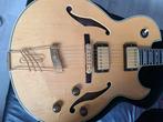 Ibanez - PM-120 - - Guitare électrique - Japon - 2001, Muziek en Instrumenten, Nieuw