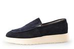 Sacha Loafers in maat 41 Blauw | 5% extra korting, Kleding | Heren, Schoenen, Loafers, Zo goed als nieuw, Sacha, Verzenden