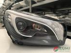 MERCEDES SL W231 XENON KL PHARE AVANT DROIT KPL A2318205461, Verzenden, Gebruikt, Mercedes-Benz