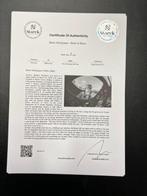 Steve McQueen - BORN TO RACE - Fine Art Photography - Luxury, Nieuw