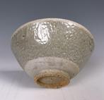 kom - Porselein, Keramiek - China - Yuan Dynastie, Antiek en Kunst