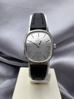 Omega - De Ville - Sans Prix de Réserve - 511.0509 - Femme -, Nieuw