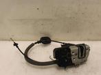 Deurslot Mechaniek 4Deurs links-voor Ford Fiesta O164569, Nieuw