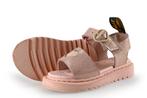 Dr Martens Sandalen in maat 26 Roze | 5% korting, Dr Martens, Verzenden, Jongen of Meisje, Schoenen