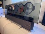 Bang & Olufsen - BEOSOUND 9000 MK III + TABLE STAND + BEOLAB, Nieuw