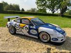 Autoart 1:18 - Model raceauto -Porsche 911 (997) GT3 CUP, Nieuw