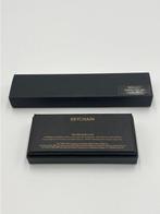 James Bond 007: No Time To Die - Daniel Craig - Bollinger, Verzamelen, Nieuw