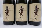2021 Andreas Tscheppe Salamander Chardonnay (Morillon) -, Nieuw