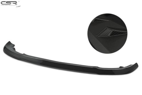 Cupspoiler voor Mercedes S-Klasse CSL318-M, Auto-onderdelen, Carrosserie, Nieuw, Verzenden