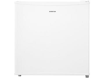 Inventum VR470W - Vrijstaande mini vriezer - Barmodel - 31, Verzenden
