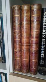 Dante Alighieri/G. Gandini - Divina Commedia con note di