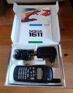 Nokia 1611 - Mobiele telefoon - In originele verpakking