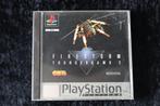 Firestorm Thunderhawk 2 Playstation 1 PS1 Platinum, Consoles de jeu & Jeux vidéo, Verzenden