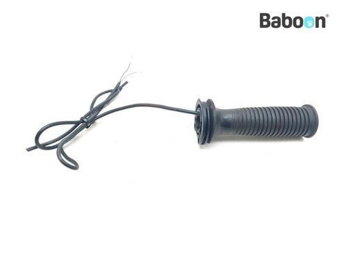 Handvat Verwarming Rechts BMW R 1150 GS (R1150GS), Motoren, Onderdelen | BMW, Gebruikt, Verzenden