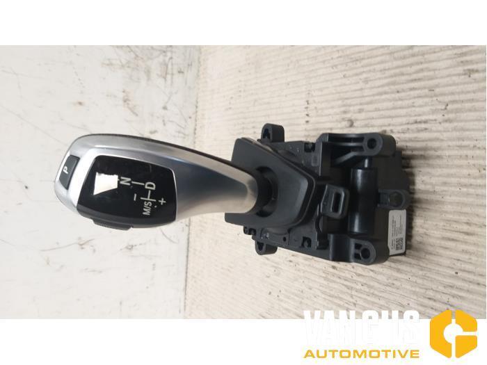 Versnellingspook BMW 3-Serie O197713, Auto-onderdelen, Motor en Toebehoren