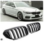 Sportieve Grille geschikt voor BMW 5-Serie G30 en G31 (pre-f, Verzenden, Nieuw