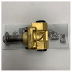 Bieden: Parker Jets Solenoid Vacuum Valve -, Watersport en Boten, Ophalen of Verzenden, Nieuw