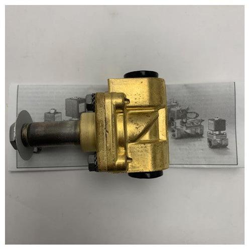 Bieden: Parker Jets Solenoid Vacuum Valve -, Watersport en Boten, Bootonderdelen, Ophalen of Verzenden