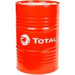 Total Carter EP 220 208 Liter, Ophalen of Verzenden