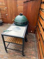 Staalkabels 150cm met hangslot, Verzenden, Nieuw