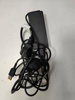 Lenovo ThinkCentre 65W AC Adapter (Slim Opladers voor, Computers en Software, Verzenden, Nieuw