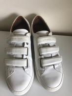 Givenchy - Street Sneakers - Low-top sneakers - Maat: EU 44, Kleding | Heren, Schoenen, Nieuw