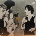 Santana - 11x Albums - LP albums (meerdere items) - 1971, Nieuw in verpakking