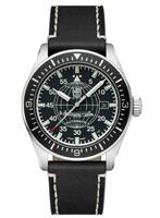 Luminox Lockheed Martin - AIR CONSTELLATION - XA.9601.SET -, Nieuw
