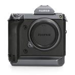 Fujifilm GFX 100, Audio, Tv en Foto, Fotocamera's Digitaal, Ophalen of Verzenden