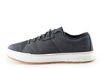 Timberland Sneakers in maat 43 Blauw | 5% extra korting, Kleding | Heren, Schoenen, Timberland, Zo goed als nieuw, Sneakers, Verzenden