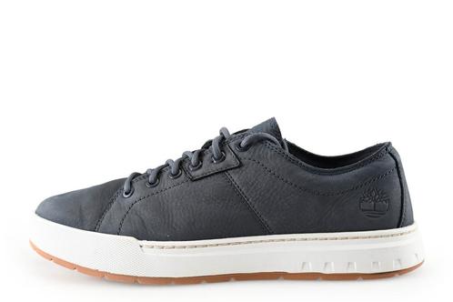 Timberland Sneakers in maat 43 Blauw | 5% extra korting, Kleding | Heren, Schoenen, Blauw, Zo goed als nieuw, Sneakers, Verzenden
