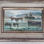 Italiaanse school (XX) - Marina