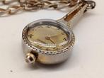 Lugano - Orologio da tasca - Pendente Ciondolo Monachina, Nieuw