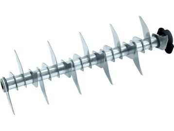 EINHELL Messenwals voor GE-SA 1435, Verzenden