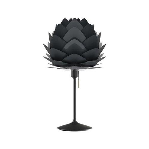 Umage - Tafellamp - Silvia - Aluminium, Antiek en Kunst, Antiek | Verlichting
