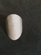 Argent - Bague - Lot de 6 anneaux arabes, Antiquités & Art