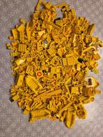 Lego Onderdelen - City - Partij lego onderdelen in soorten