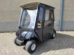 Yamaha G29 YDREL Elektrische Golfkar, Nieuw