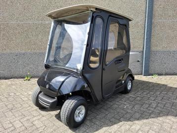 Yamaha G29 YDREL Elektrische Golfkar, Nieuw