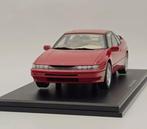 DNA Collectibles 1:18 - Voiture miniature - Subaru SVX -, Nieuw