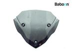 Kuipruit BMW F 800 R 2015-2016 (F800R 15), Motoren, Verzenden, Gebruikt