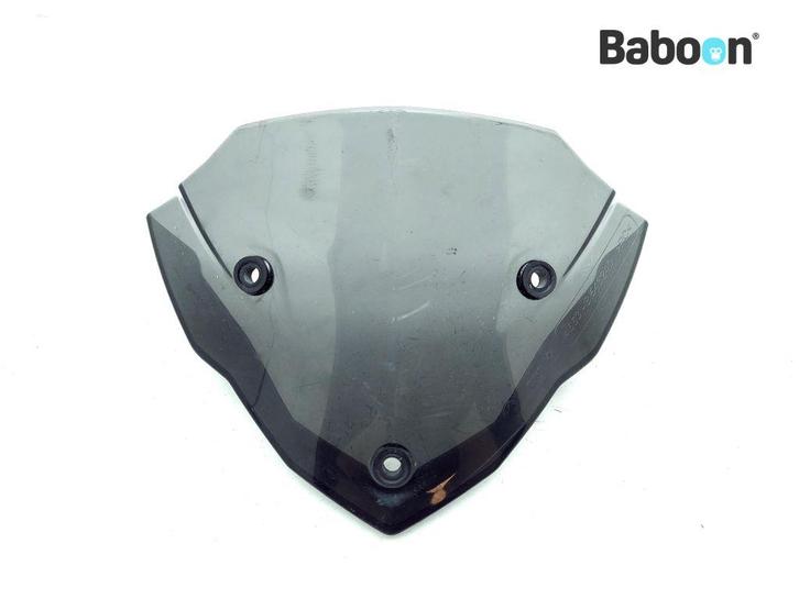 Kuipruit BMW F 800 R 2015-2016 (F800R 15), Motoren, Onderdelen | BMW, Gebruikt, Verzenden