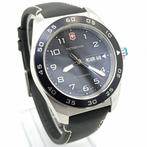 Victorinox - Zonder Minimumprijs - 241205488 242041 - Heren, Nieuw