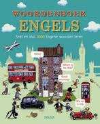 Woordenboek Engels 9789044707083, Boeken, Gelezen, Verzenden, Nederlands