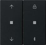 Elément De Commande Intelligent Gira System 3000 - 5367005, Bricolage & Construction, Verzenden