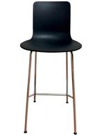 Aanbod Vitra Meubelen - Wisselend Aanbod - Scherpe prijzen!, Huis en Inrichting, Verzenden, Zo goed als nieuw